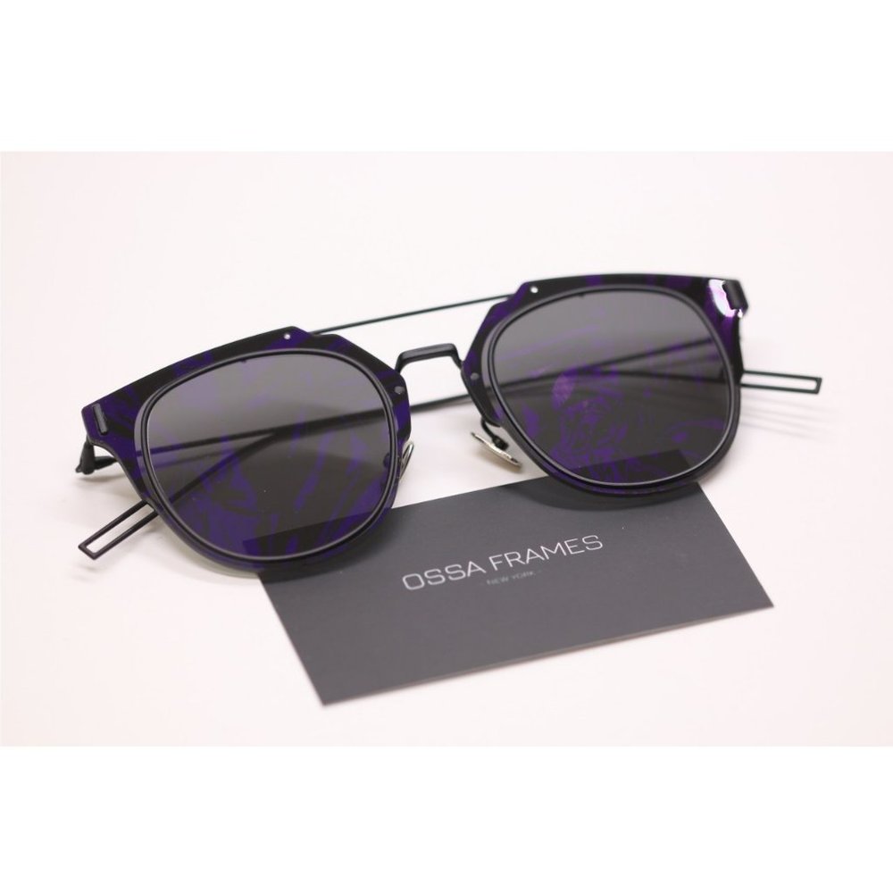 BRAND NEW DIOR DIORCOMPOSIT 1.0 003TT SUNGLASSES - Picture 3 of 13